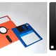 Illustration for article titled Computer Icons That Don't Make Sense Anymore